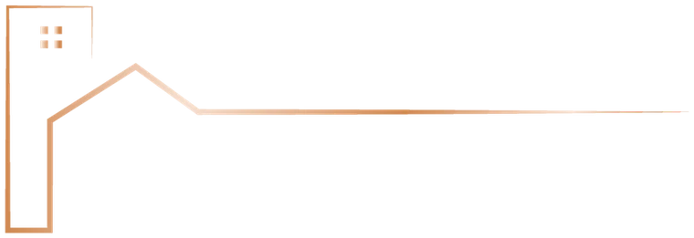 Paola Rodríguez · Real Estate Agent